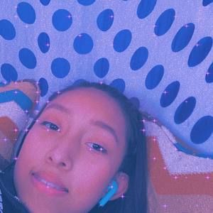 Meet your Posher, Marley